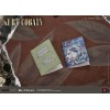 Prime 1 Studio/Blitzway - Kurt Cobain Statuette Superb Scale 1/4 Unplugged