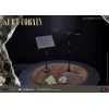 Prime 1 Studio/Blitzway - Kurt Cobain Statuette Superb Scale 1/4 Unplugged