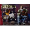 Prime 1 Studio/Blitzway - Kurt Cobain Statuette Superb Scale 1/4 Unplugged