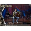 Prime 1 Studio/Blitzway - Kurt Cobain Statuette Superb Scale 1/4 Unplugged