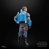 Star Wars Black Series - Axe Woves - The Mandalorian