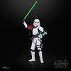 Star Wars The Black Series Archiv - Sergeant Kreel