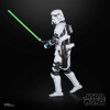 Star Wars The Black Series Archiv - Sergeant Kreel