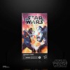Star Wars The Black Series Archiv - Sergeant Kreel