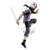 Banpresto - Uchiha Itachi II - Naruto Shippuden - Vibration Stars