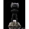 Iron Studios - Black Panther - The Infinity Saga Mini Co.Heroes PVC