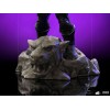 Iron Studios - Black Panther - The Infinity Saga Mini Co.Heroes PVC