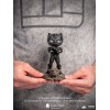 Iron Studios - Black Panther - The Infinity Saga Mini Co.Heroes PVC