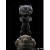 Iron Studios - Black Panther - The Infinity Saga Mini Co.Heroes PVC