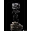 Iron Studios - Black Panther - The Infinity Saga Mini Co.Heroes PVC