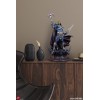 Tweeterhead - SKELETOR - Masters of the Universe Legends