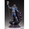 Tweeterhead - SKELETOR - Masters of the Universe Legends