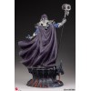Tweeterhead - SKELETOR - Masters of the Universe Legends