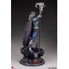 Tweeterhead - SKELETOR - Masters of the Universe Legends