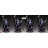Tweeterhead - SKELETOR - Masters of the Universe Legends