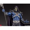 Tweeterhead - SKELETOR - Masters of the Universe Legends
