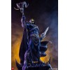 Tweeterhead - SKELETOR - Masters of the Universe Legends