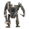 Mc Farlane Mega Fig - Avatar - Amp Suit
