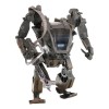 Mc Farlane Mega Fig - Avatar - Amp Suit