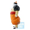 Banpresto - DRAGON BALL Z - ICHIBANSHO ANDROID NO.19 - ANDROID FEAR - C 19