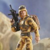 Hasbro G.I.JOE Classified Serie - Dusty
