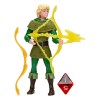 Hasbro - Hank - Dungeons & Dragons Cartoon