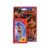 Hasbro - Diana - Dungeons & Dragons Cartoon
