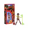 Hasbro - Diana - Dungeons & Dragons Cartoon