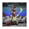 Hasbro - Diana - Dungeons & Dragons Cartoon