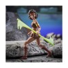 Hasbro - Diana - Dungeons & Dragons Cartoon