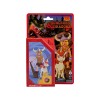 Hasbro - Bobby & Uni - Dungeons & Dragons Cartoon