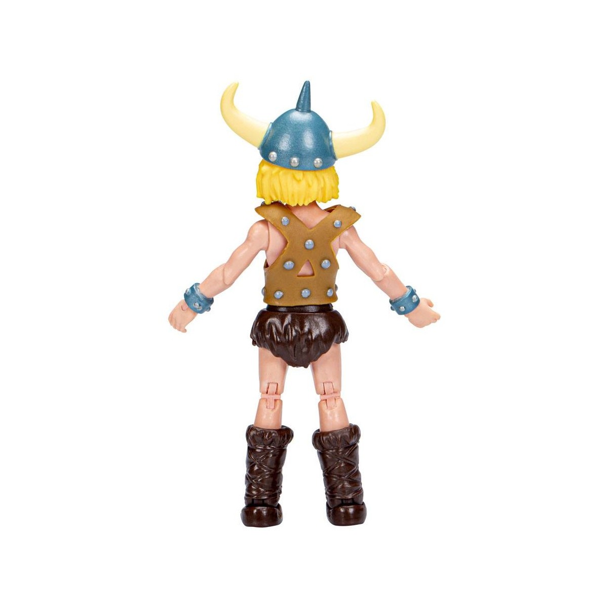 Hasbro - Bobby & Uni - Dungeons & Dragons Cartoon