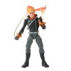 Marvel Legends Series - Ghost Rider Classic