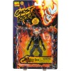 Marvel Legends Series - Ghost Rider Classic