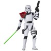 Star Wars The Black Series Archiv - Sergeant Kreel