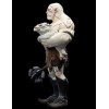 Weta Statue Vinyl Der Hobbit Actionfigur Mini Epics Azog the Defiler Limited Edition - Limited Edition