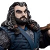 Weta Statue Vinyl Der Hobbit Actionfigur Mini Epics Thorin Oakenshield - Eichenschild.