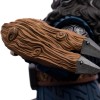 Weta Statue Vinyl Der Hobbit Actionfigur Mini Epics Thorin Oakenshield - Eichenschild.