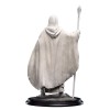 Weta - Gandalf der Weiße (Classic Series) - Der Herr der Ringe Statuette 1/6