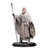Weta - Gandalf der Weiße (Classic Series) - Der Herr der Ringe Statuette 1/6