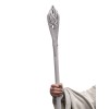 Weta - Gandalf der Weiße (Classic Series) - Der Herr der Ringe Statuette 1/6