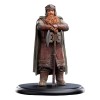 Weta - PVC Statue Gimli - Figures of Fandom 1/6 - LOTR