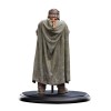 Weta - PVC Statue Gimli - Figures of Fandom 1/6 - LOTR