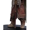 Weta - PVC Statue Gimli - Figures of Fandom 1/6 - LOTR
