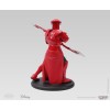 Attakus - Star Wars - Praetorian Guard Elite 1/10
