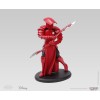 Attakus - Star Wars - Praetorian Guard Elite 1/10