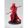 Attakus - Star Wars - Praetorian Guard Elite 1/10