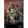 Hot Toys Star Wars - ARF Trooper & 501st Legion AT-RT - The Clone Wars 1/6