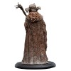 Weta - Der Hobbit Statuette Radagast the Brown - Der Braune - LOTR