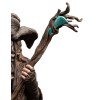 Weta - Der Hobbit Statuette Radagast the Brown - Der Braune - LOTR